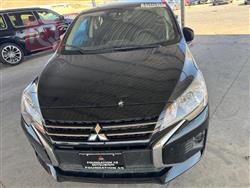 میتسوبیشی میراژ G4